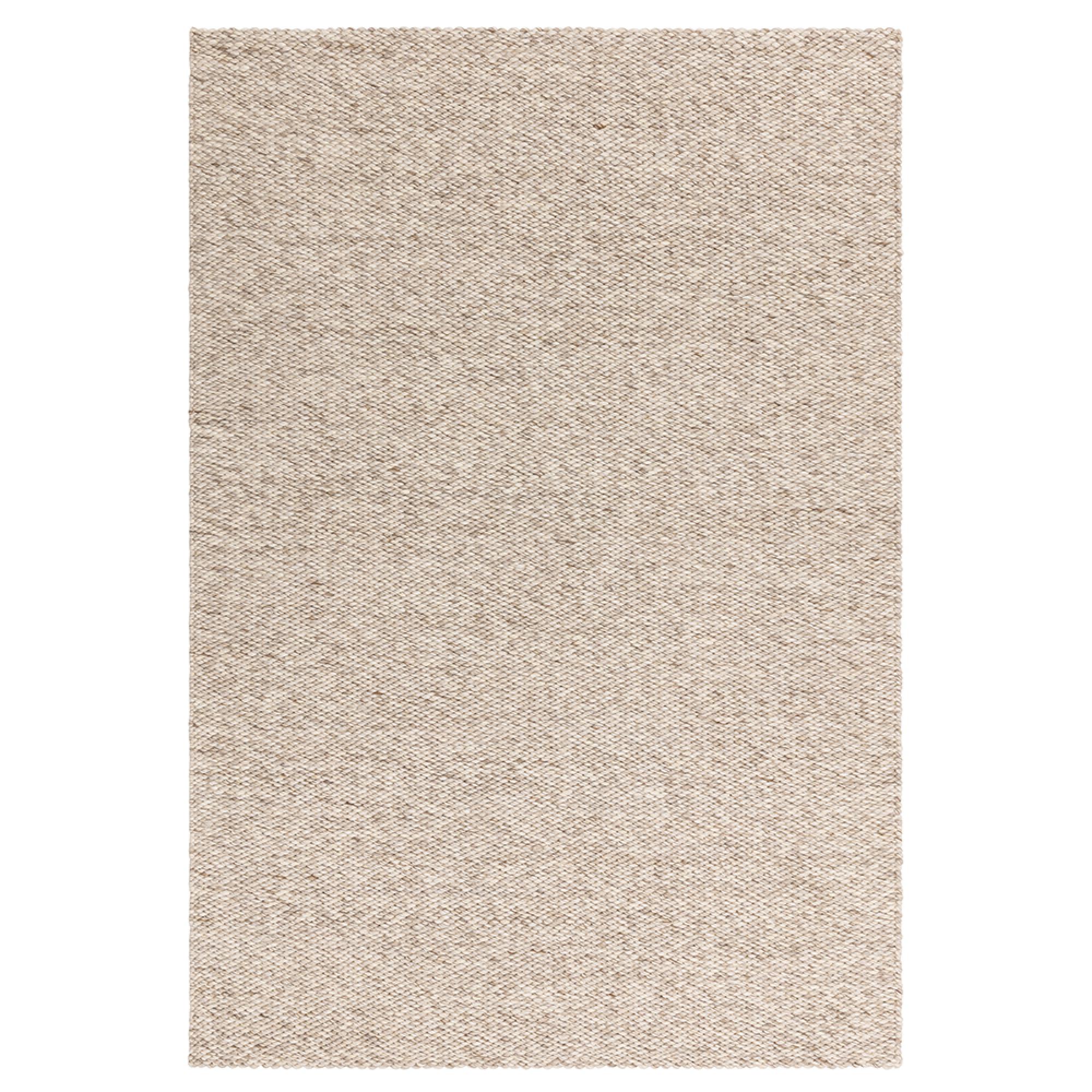 Boho Zander Rug - Oyster - Sizes Available