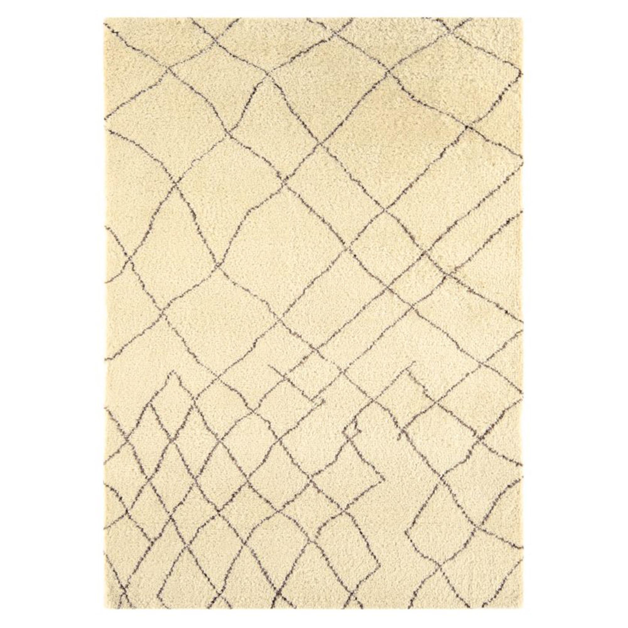 Classic Heritage Amira Rug - AM04 - 240cm x 340cm