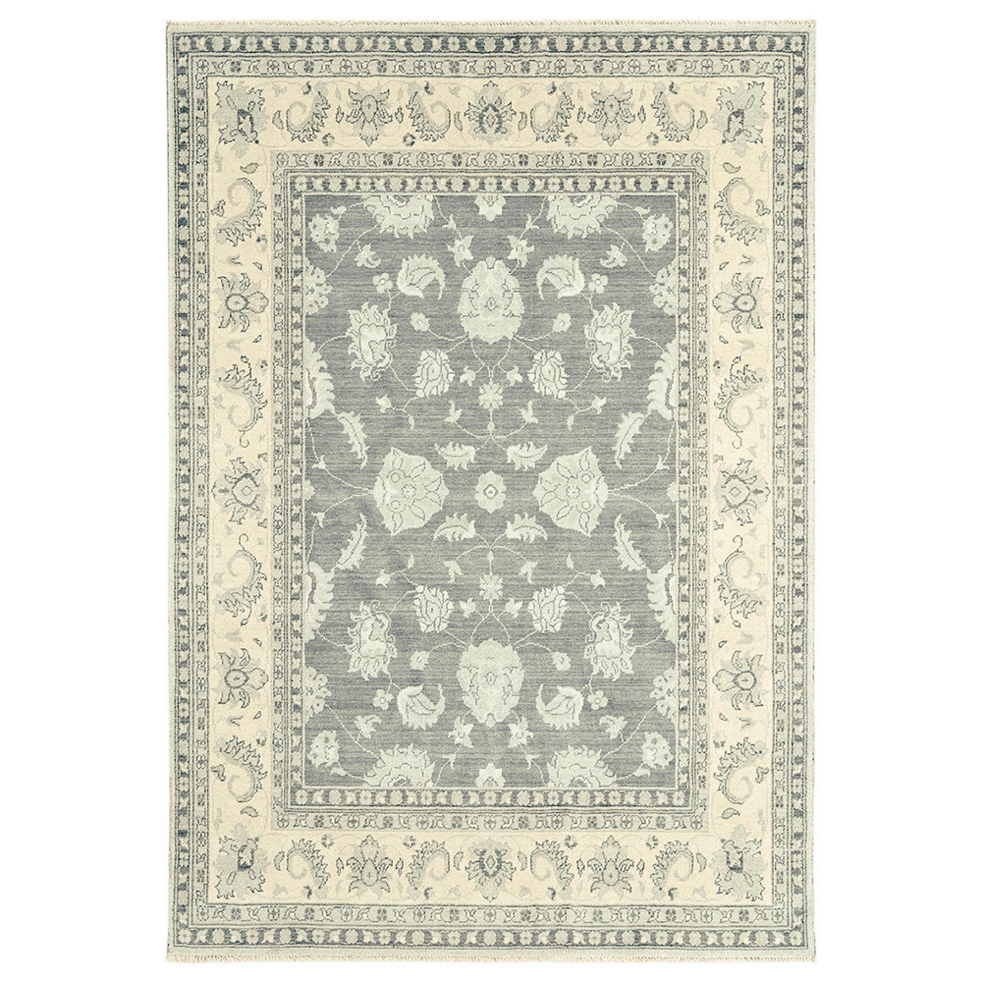 Classic Heritage Chobi Rug - 09 - 130cm x 190cm