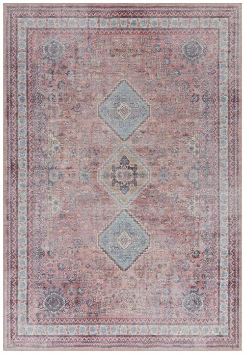 Classic Heritage Kaya Rug - Esfir KY09
