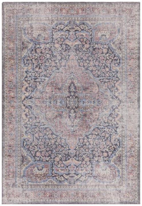 Classic Heritage Kaya Rug - Rana KY11 - Sizes Available