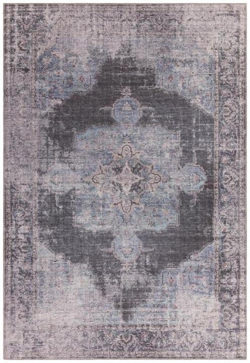 Classic Heritage Kaya Rug - Roya KY05 - Sizes Available
