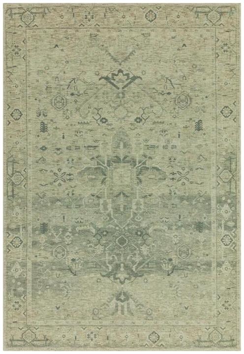 Classic Heritage Kaya Rug - Vida KY04 - 120cm x 170cm