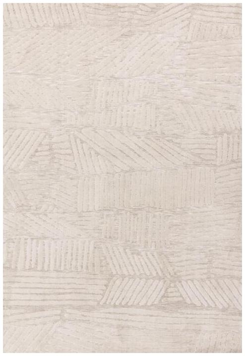 Contemporary Design Mason Rug - Trapezium - Sizes Available