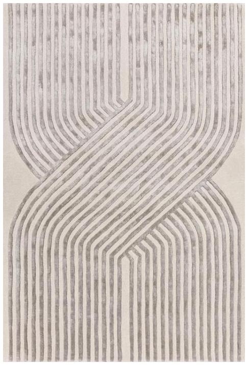 Contemporary Design Matrix Rug - Solstice 99 - Sage - Sizes Available