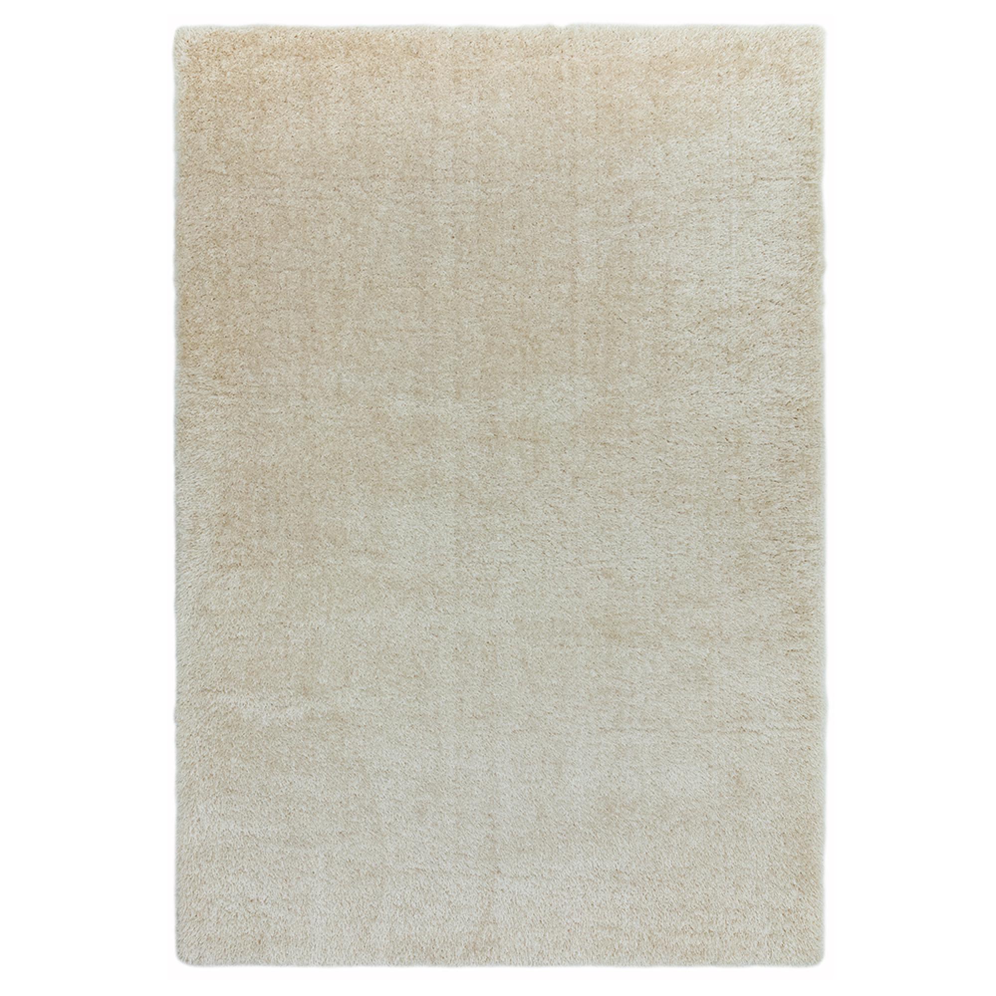 Cosy Textures Payton Rug - Beige - Sizes Available