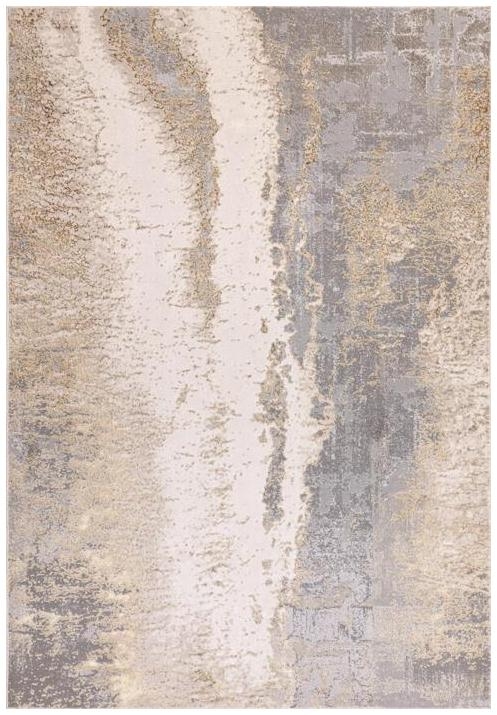 Easy Aurora Rug - Cliff - AU24 - Sizes Available
