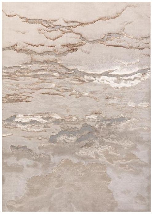 Easy Aurora Rug - Linea - AU17 - Sizes Available