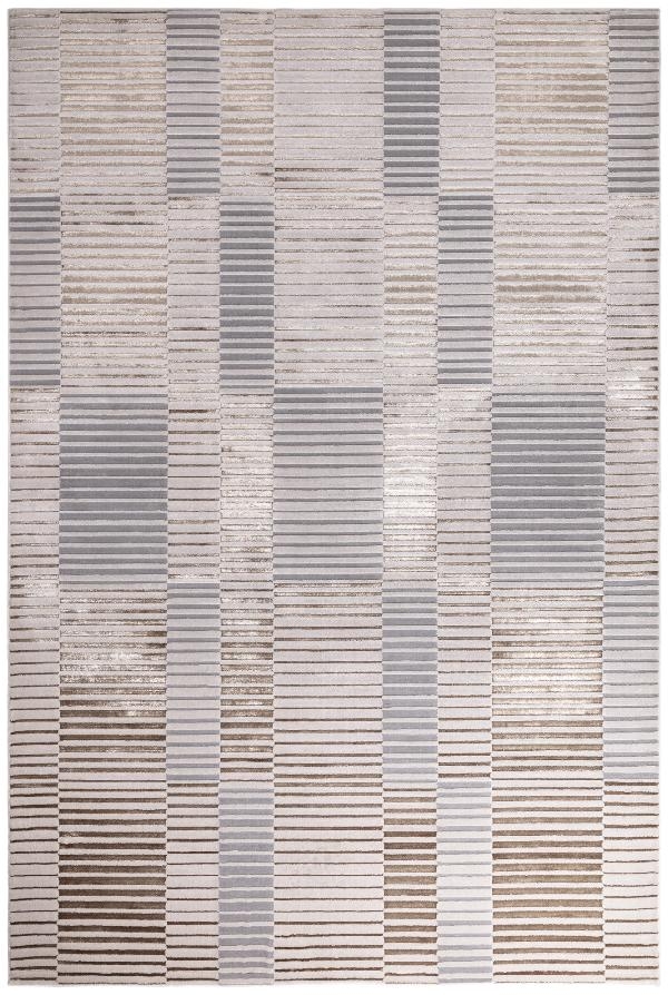 Easy Aurora Rug - Ripple - AU14 - Sizes Available
