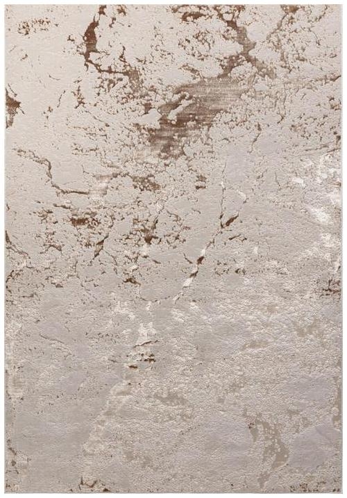 Easy Aurora Rug - Strata - AU16 - Sizes Available