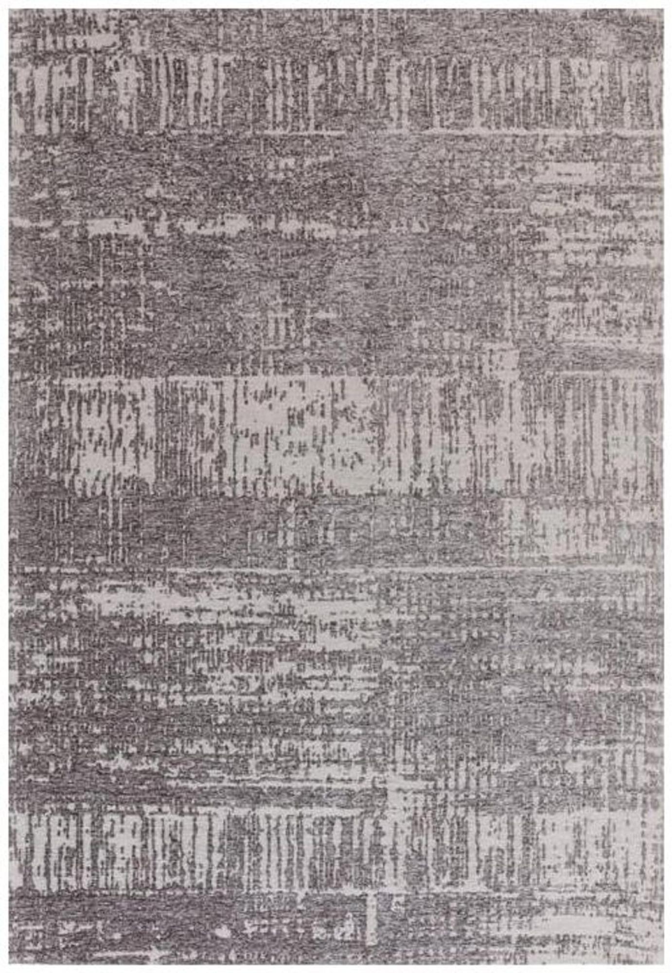 Easy Beau Rug - Carbon - Sizes Available