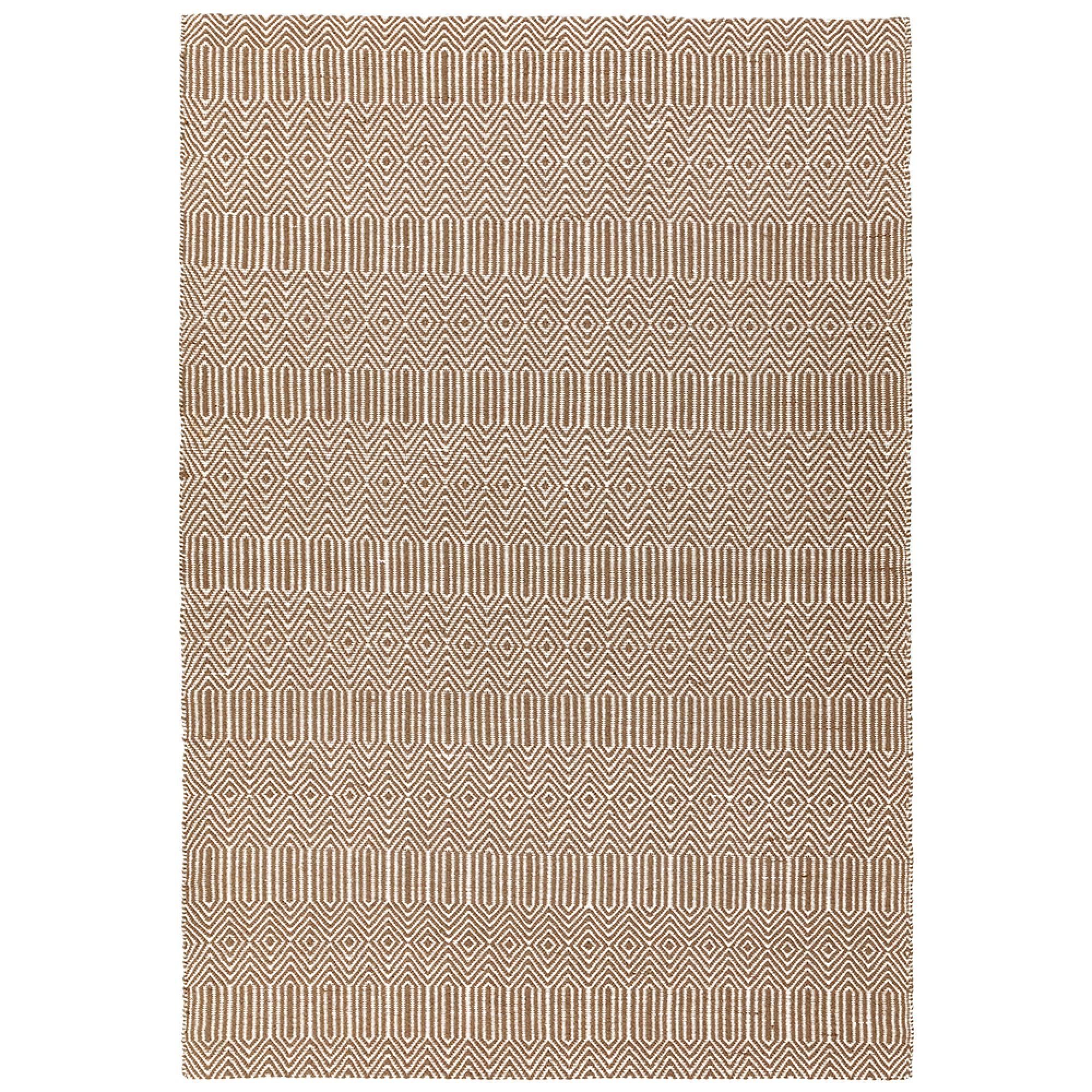 Easy Sloan Rug - Taupe - Sizes Available