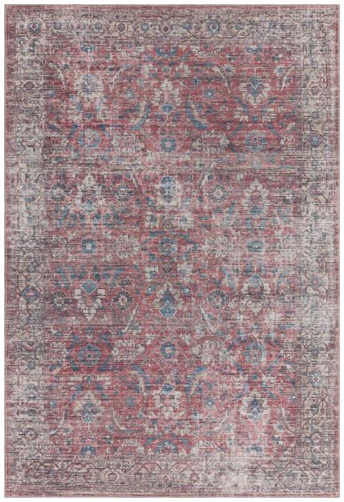 Classic Heritage Kaya Rug - Mona KY10 - Sizes Available