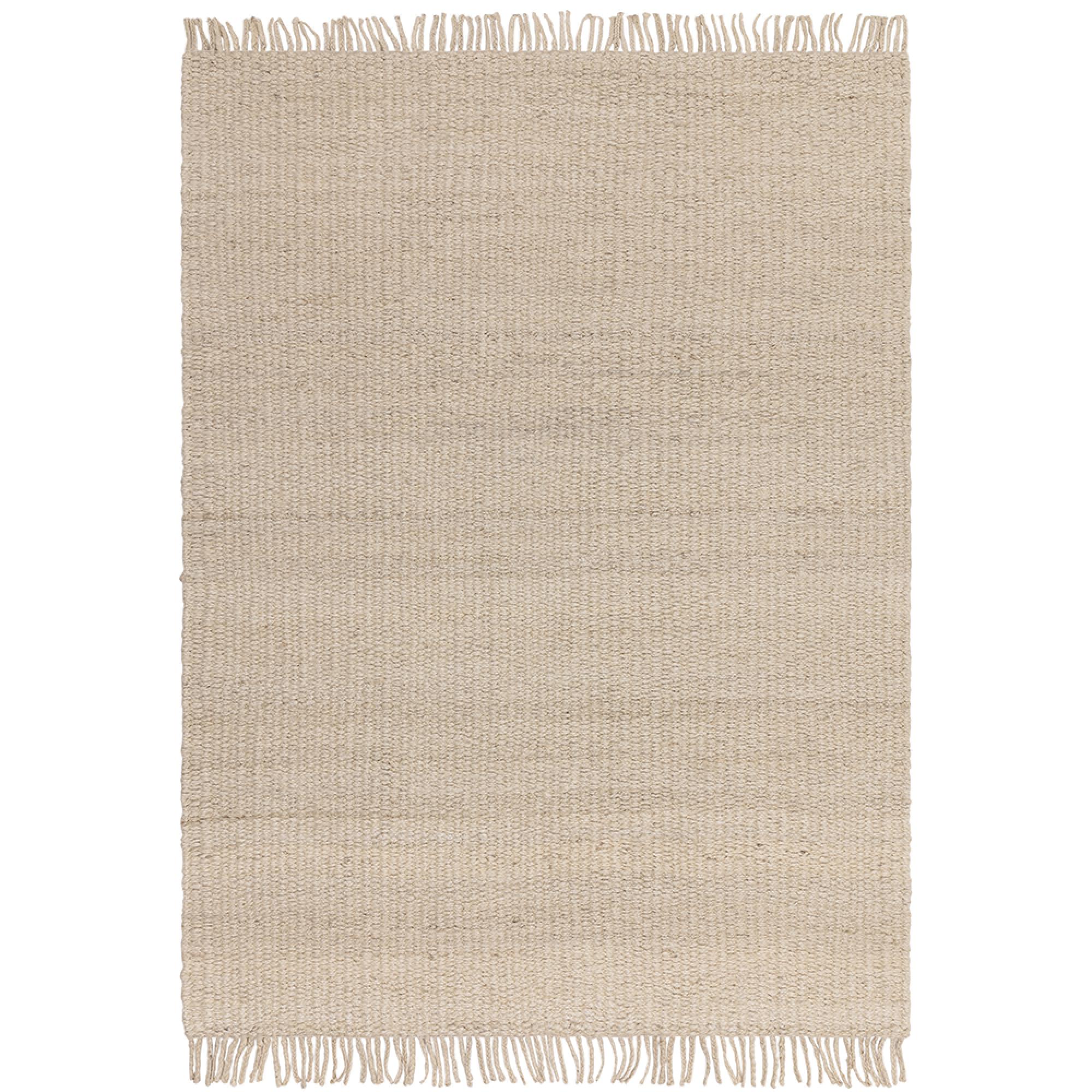 Natural Weaves Rug - Grove - Sand - Sizes Available