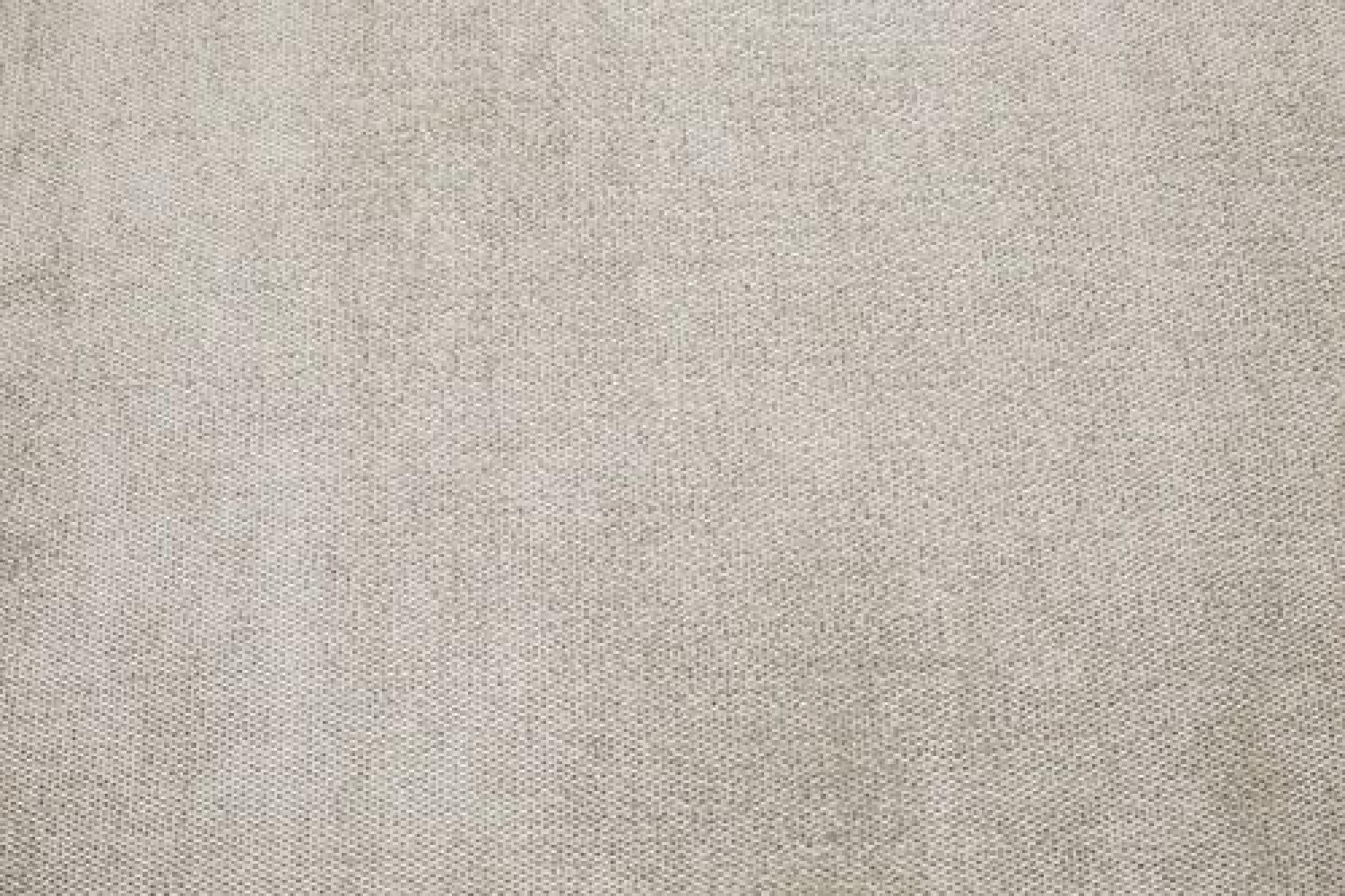 Band A : Kingston Silver