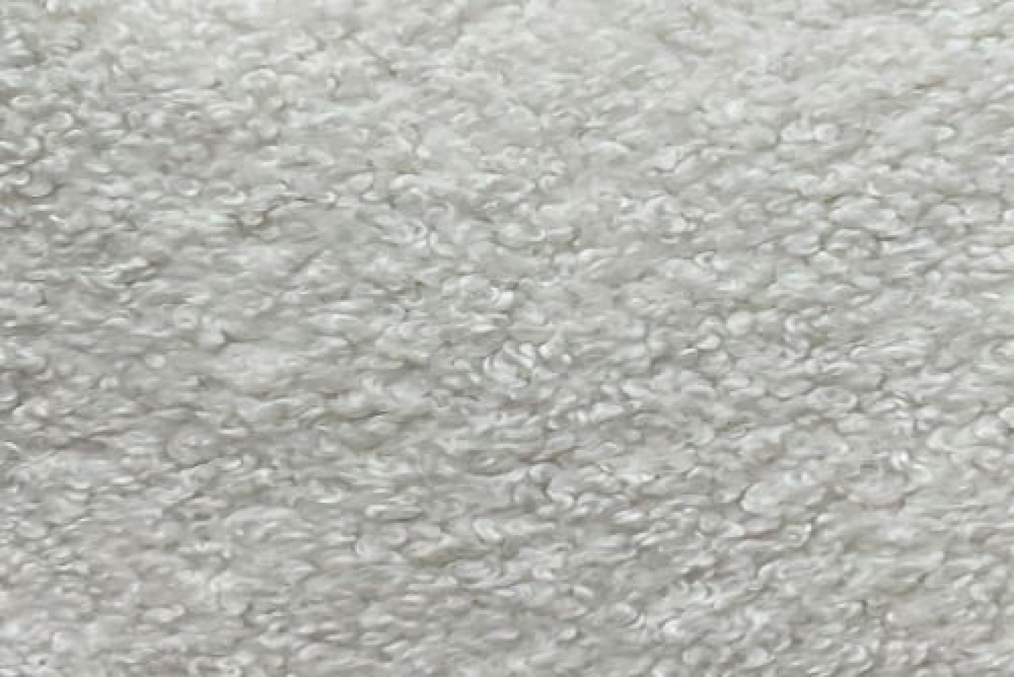 Band Deluxe : Larry Ivory