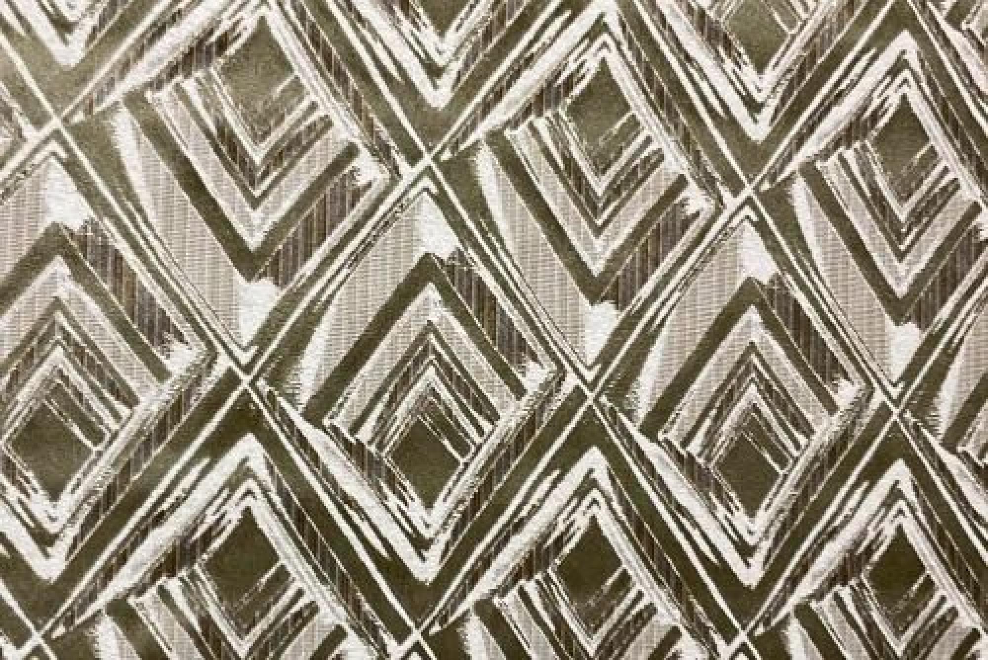 Band Superior : Carson Olive