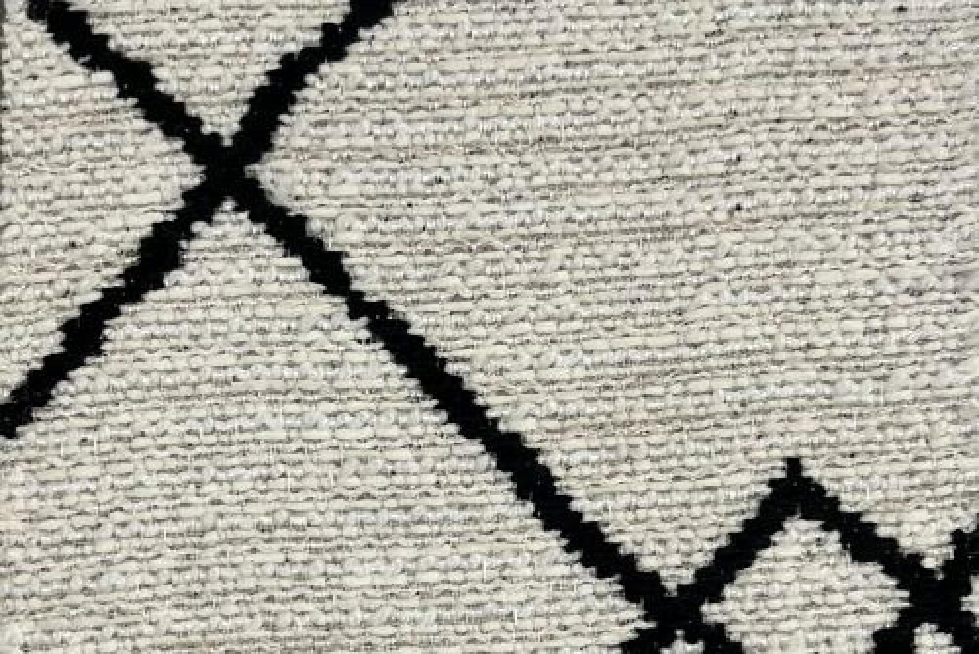 Band Superior : Orton Black