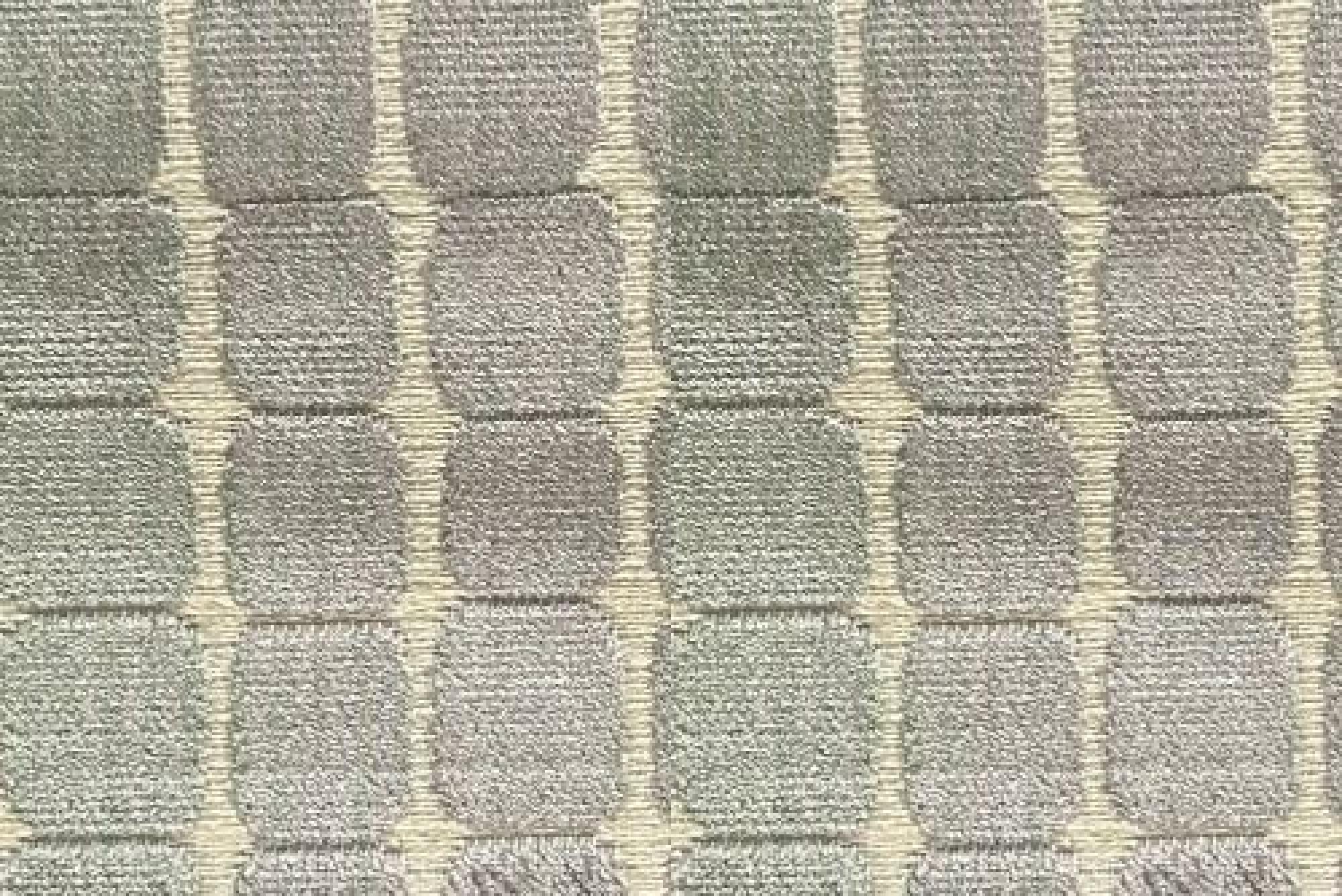 Band Deluxe : Sandro Steel