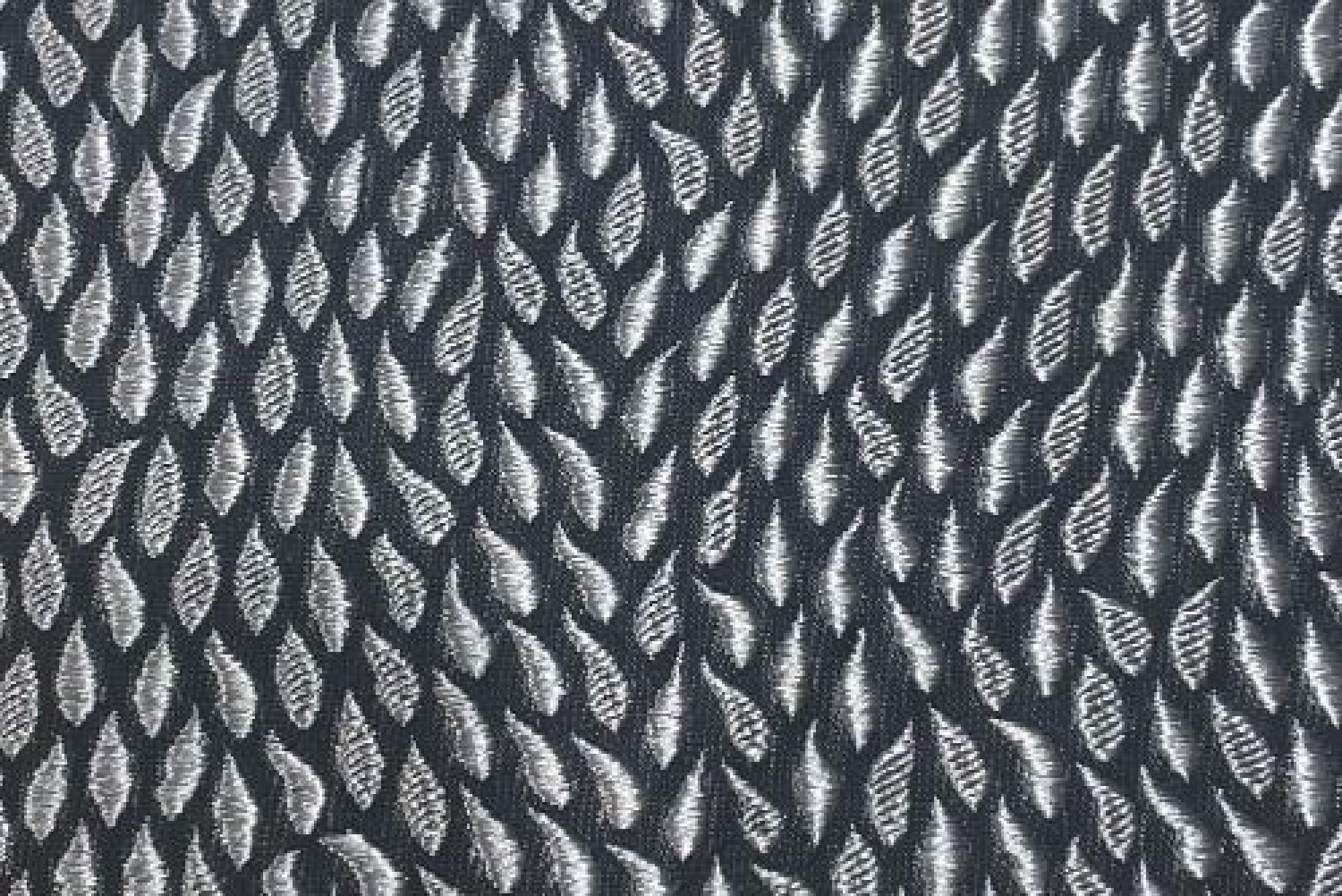 Band Pattern : Ota Steel