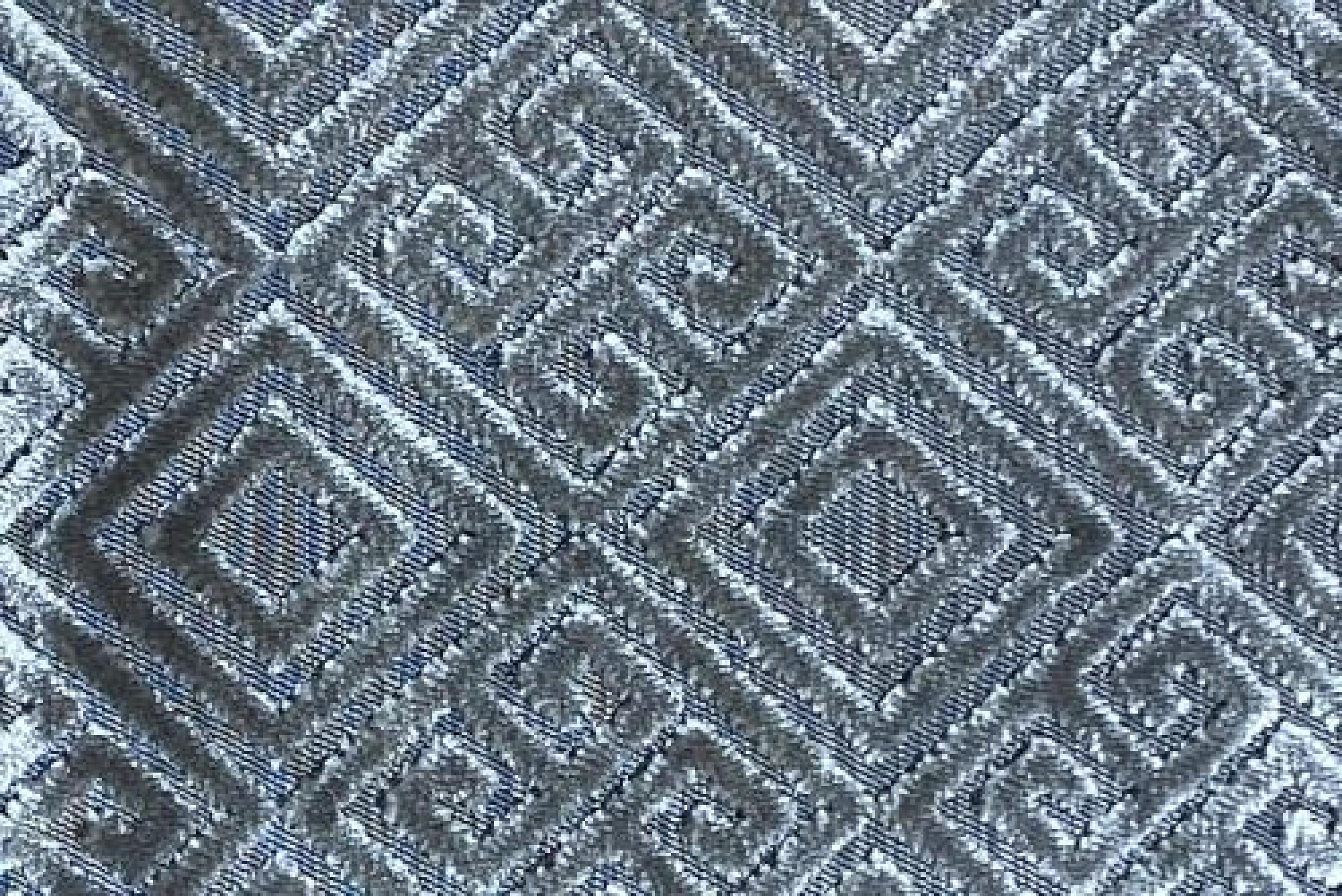 Band Deluxe : Hestia Steel