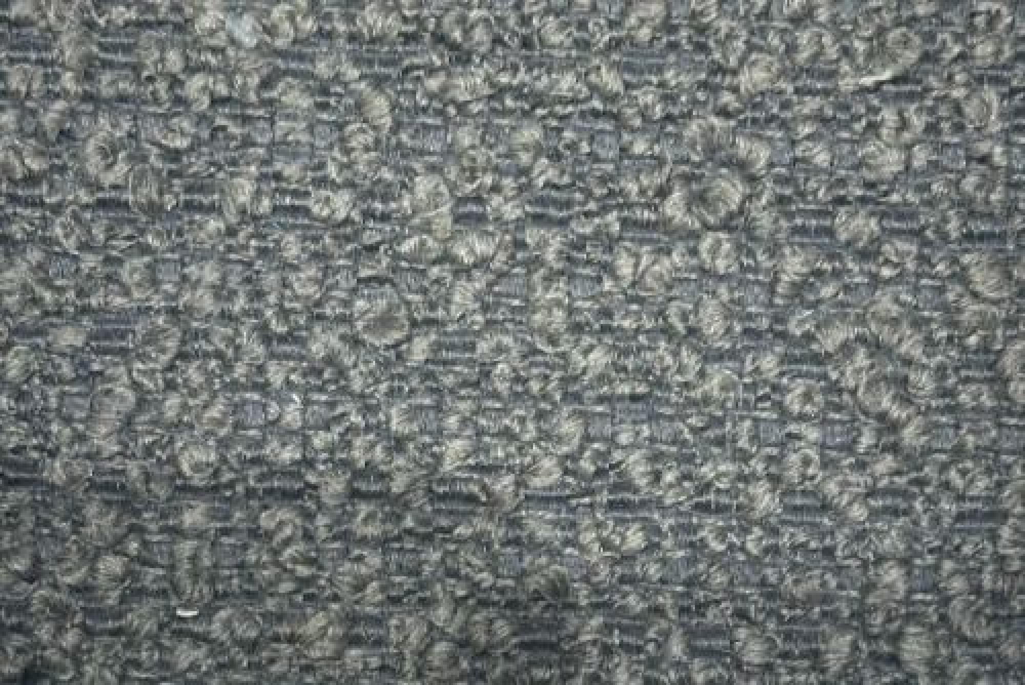 Band Plain : Berlin Nutmeg