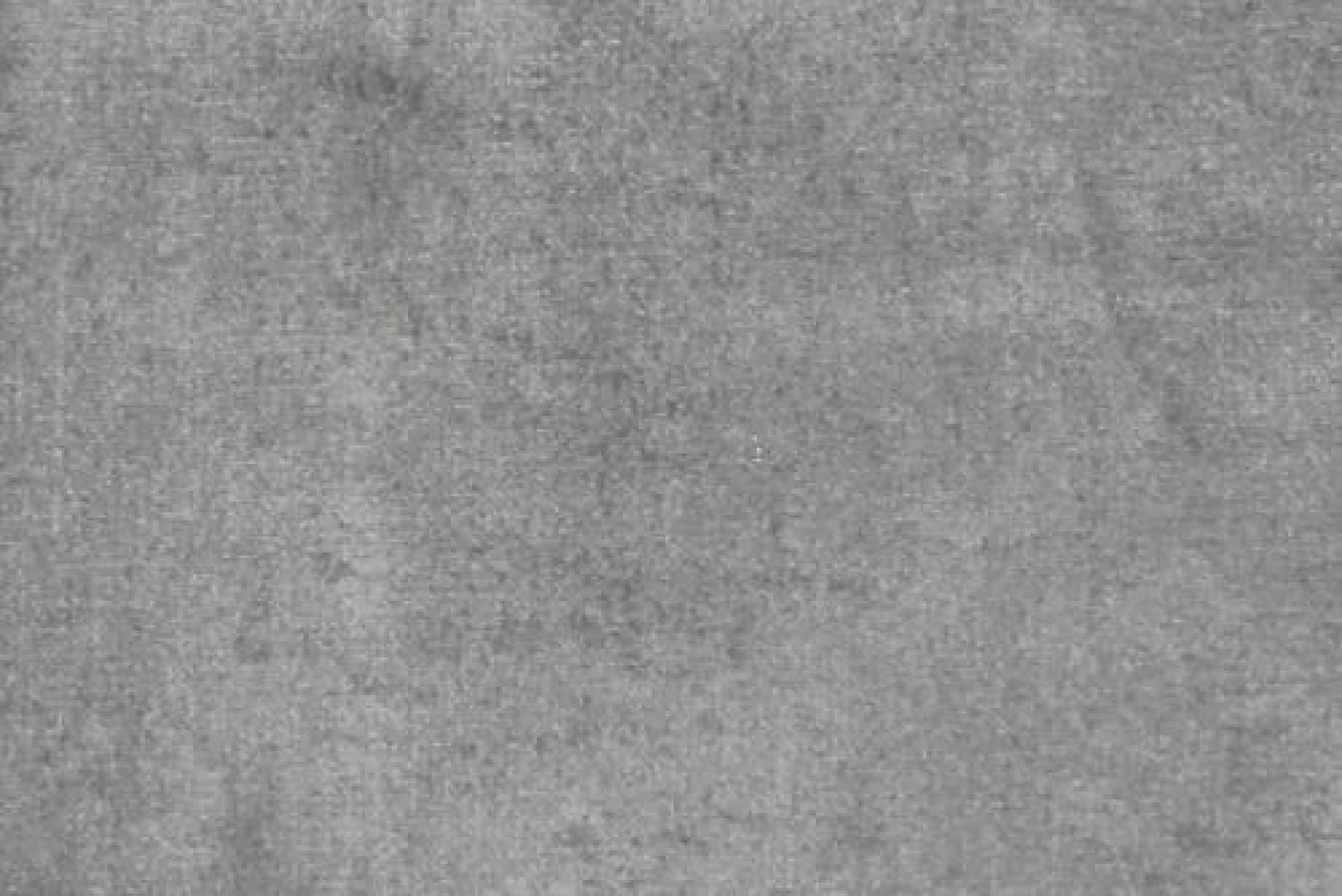 Band Plain : Duke Platinum