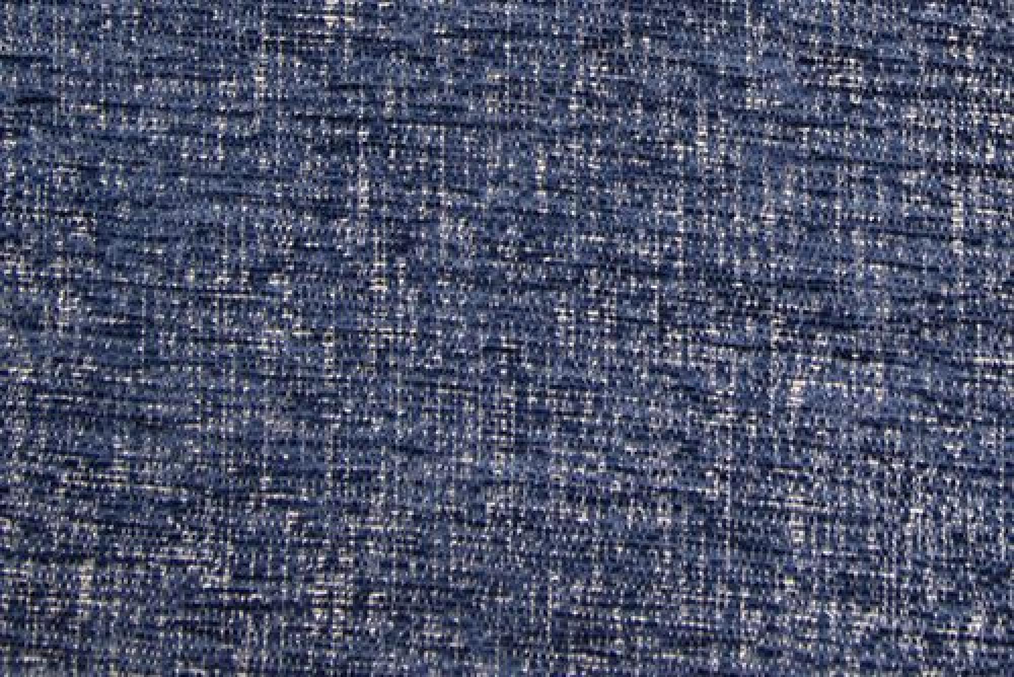 Band B : Lassie Navy