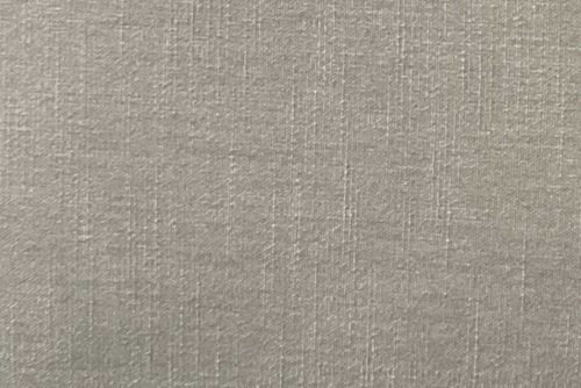 Band D : Villa Linen