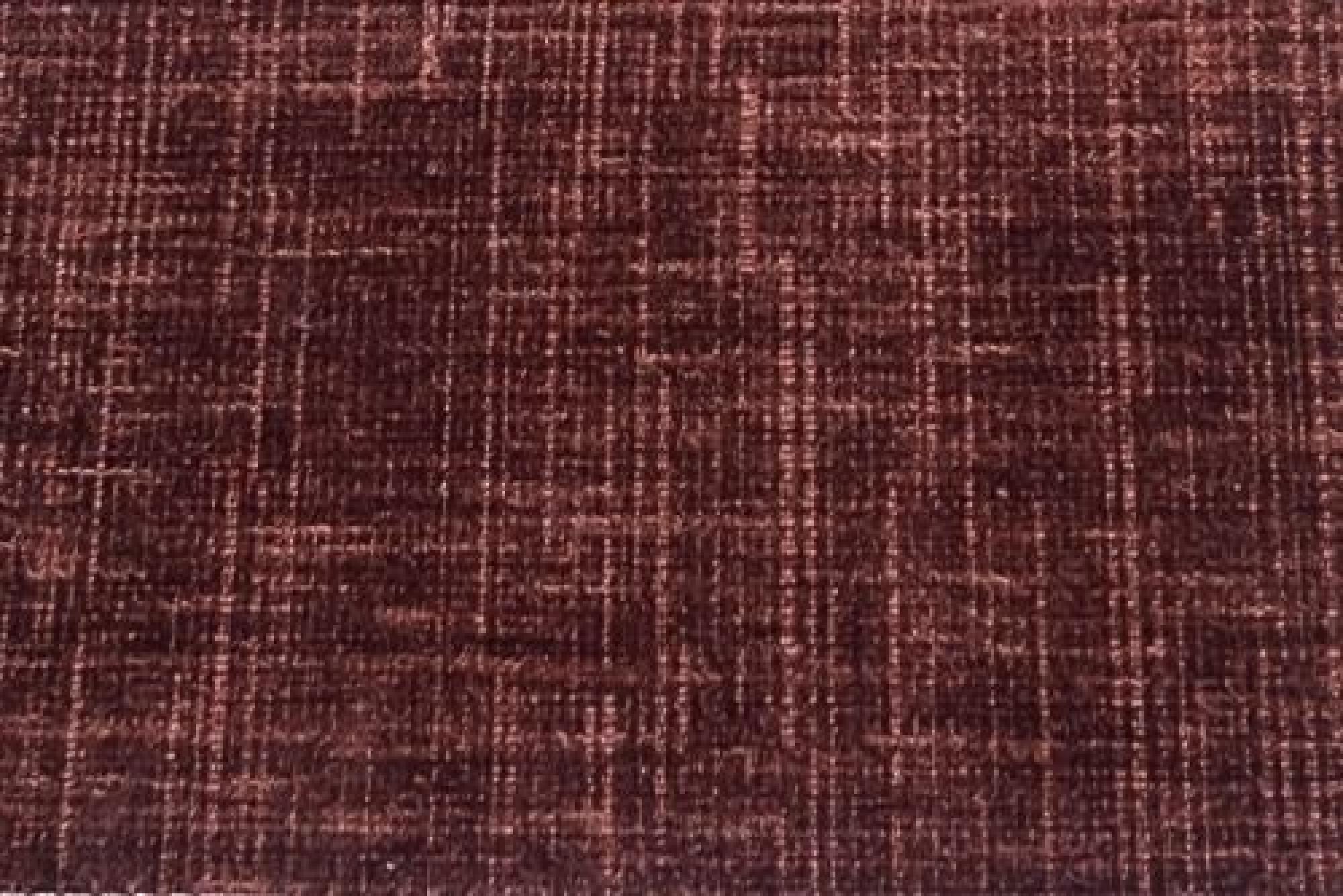 Band E : Kairo Burgundy