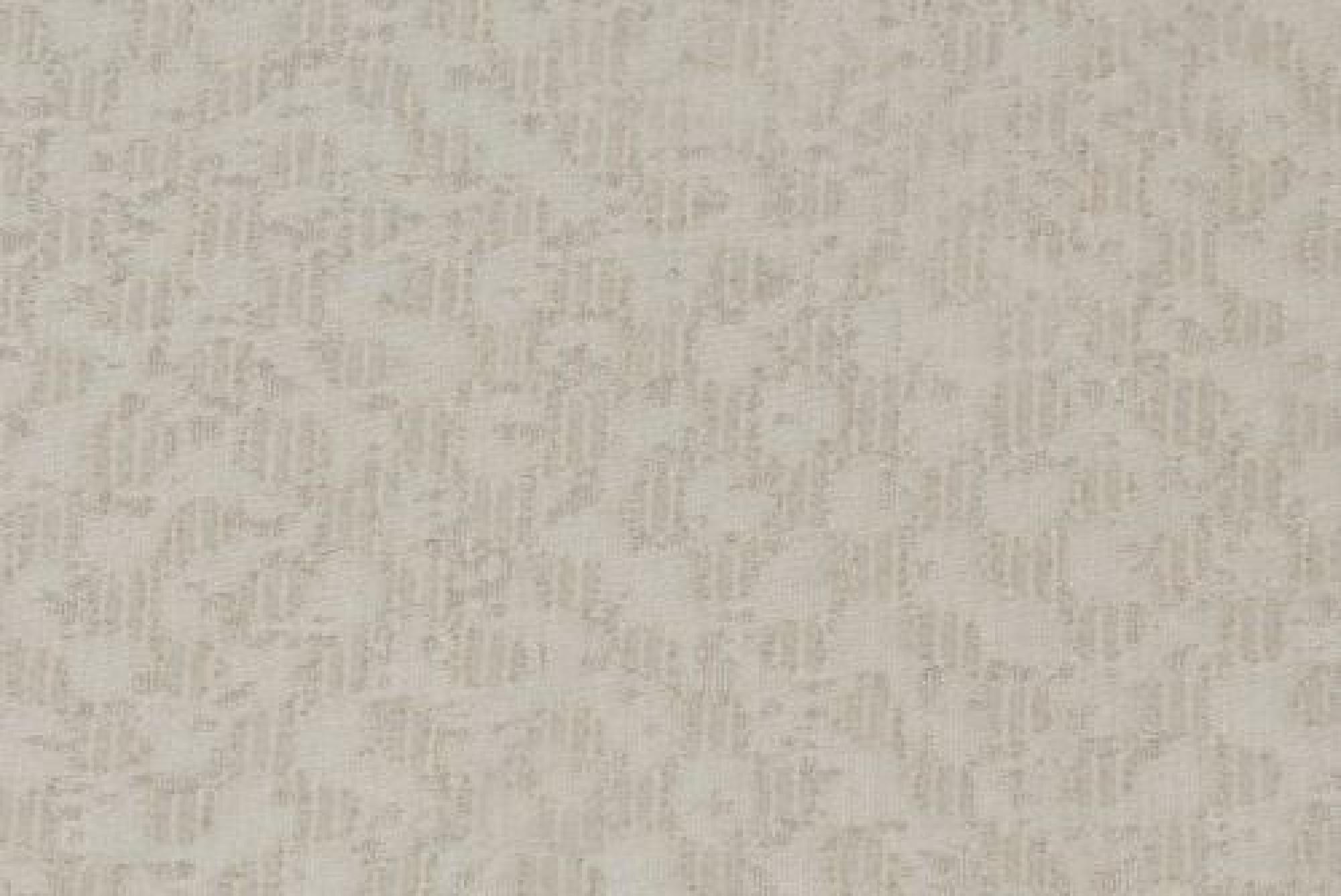 Band Pattern : Pucker Silver