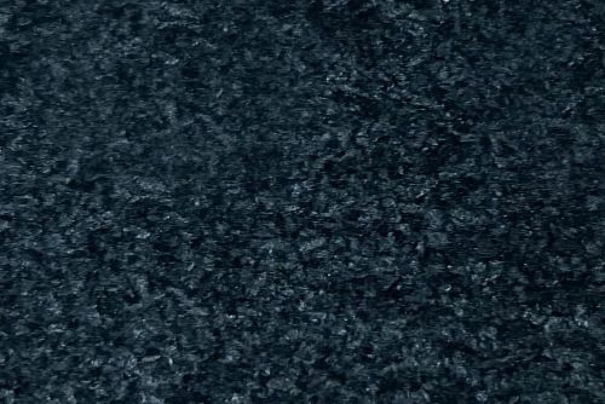 Band Deluxe : Larry Black