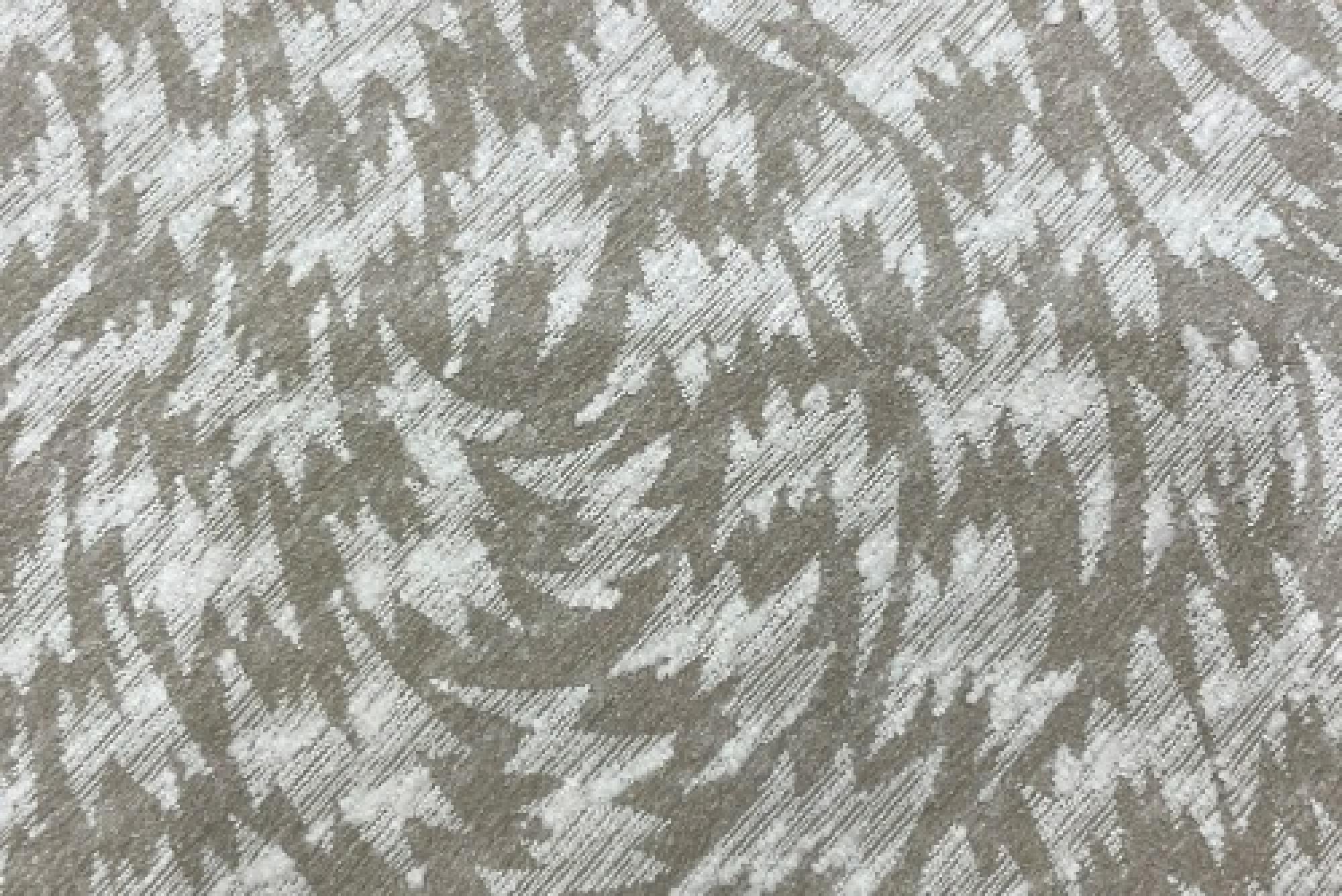 Band Deluxe : Otto Natural