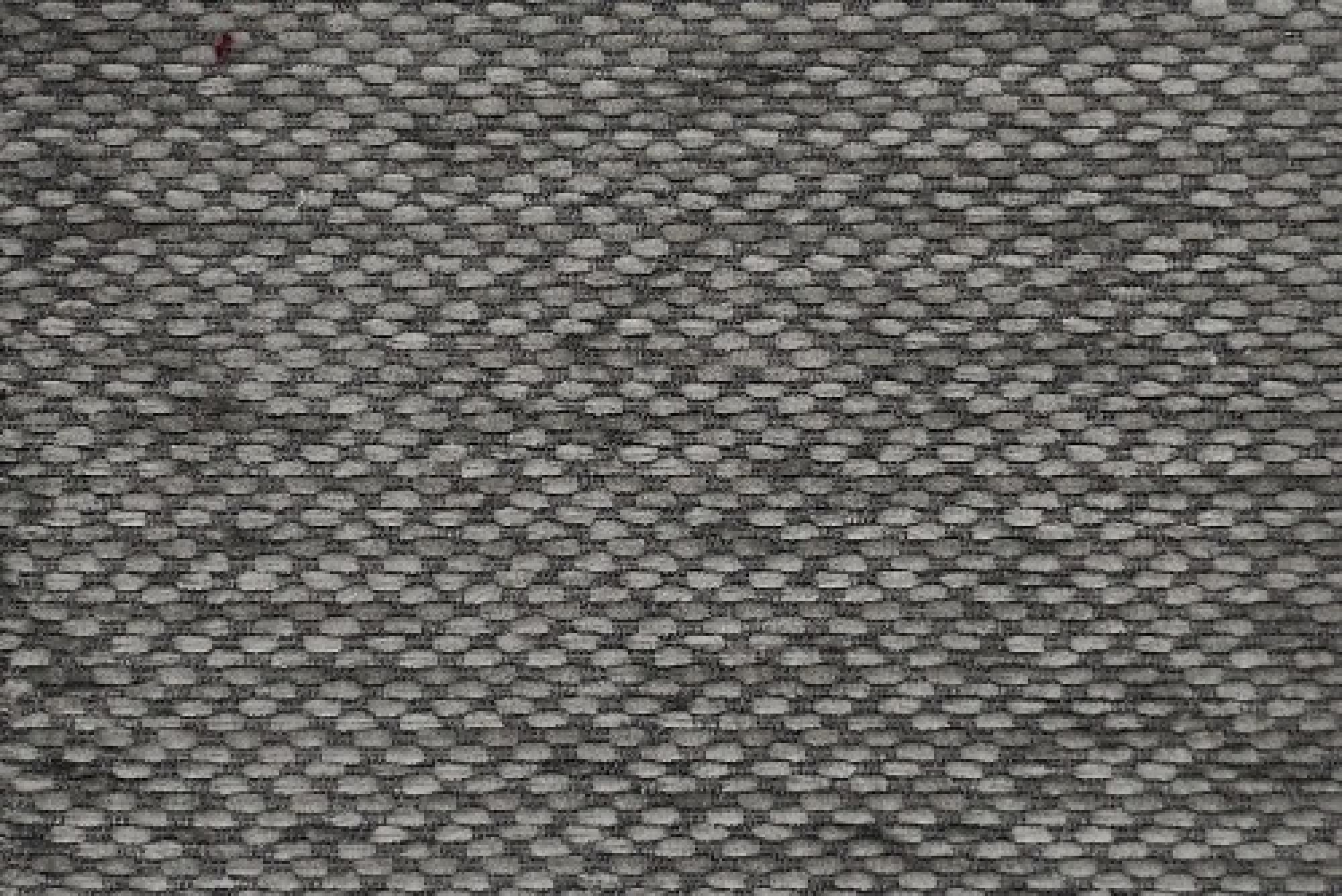 Band C : Loki Silver