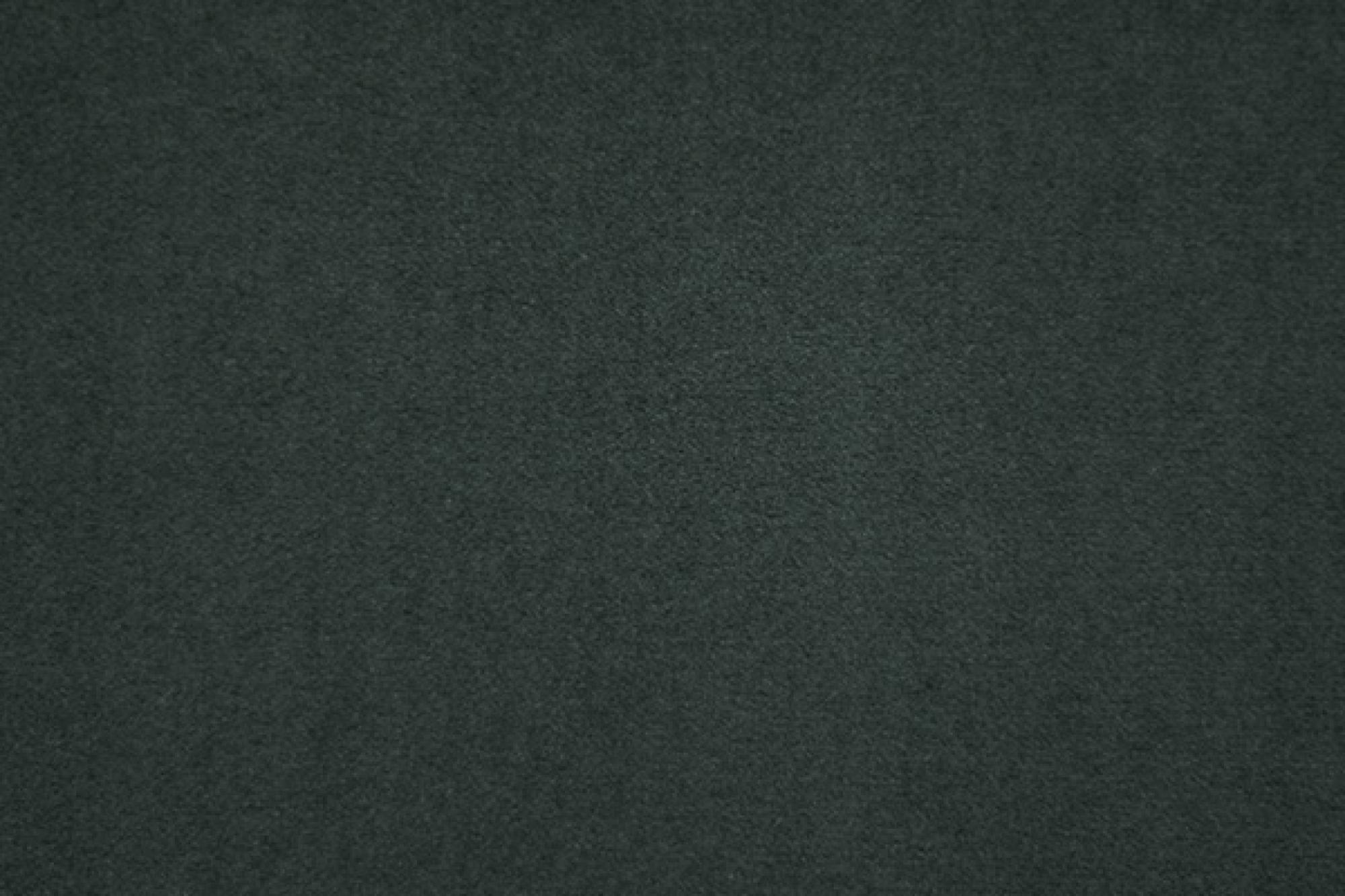 Band C : Festival Emerald