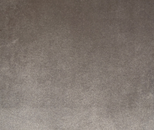 Scarlet 09 Light Taupe