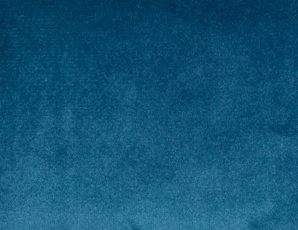 Scarlet 37 Turquoise