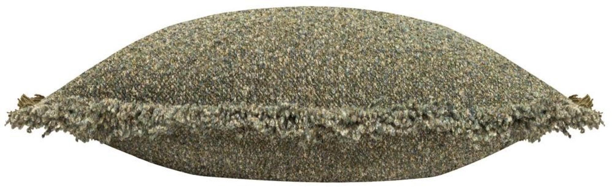 Yard Doze Moss Cushion