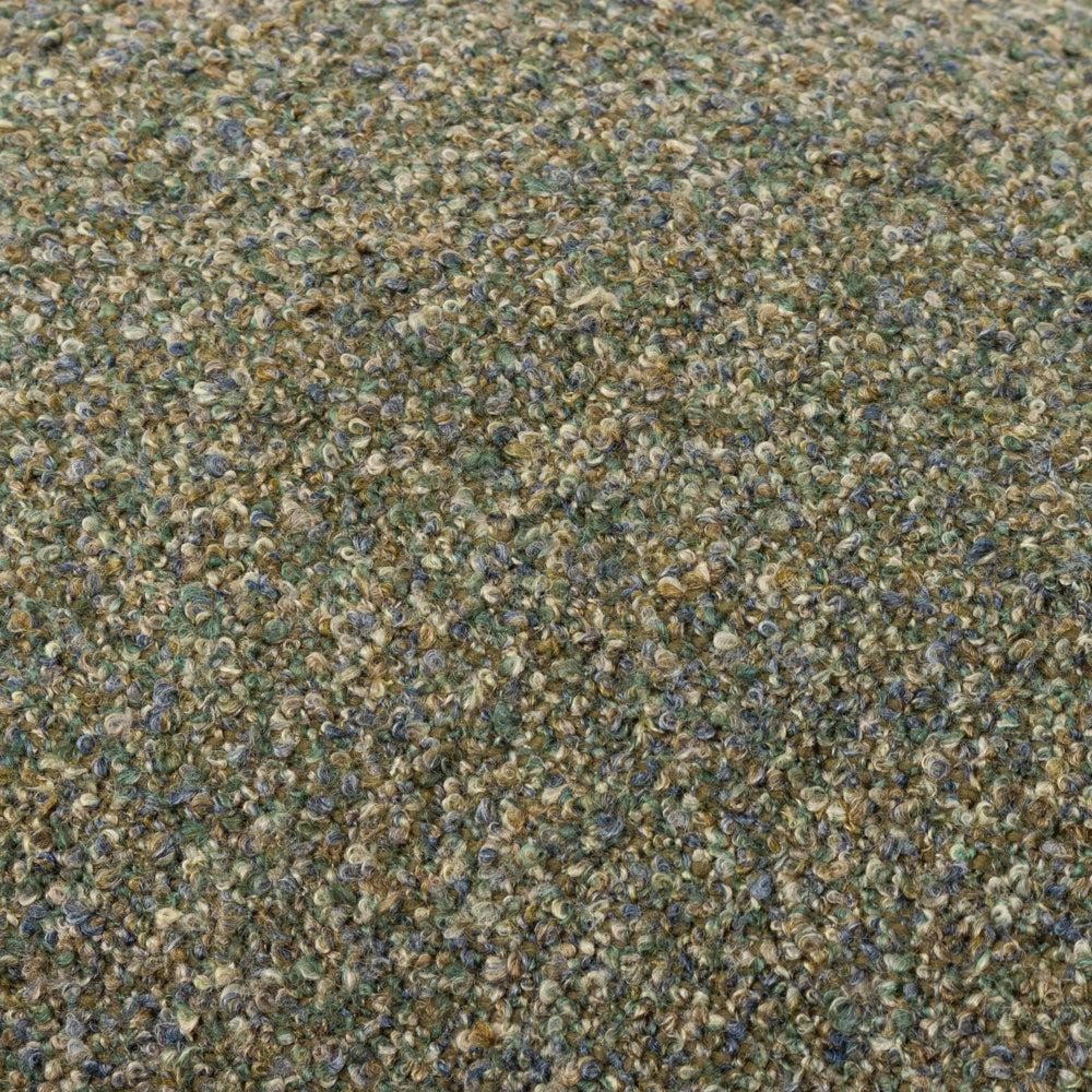 Yard Doze Moss Cushion