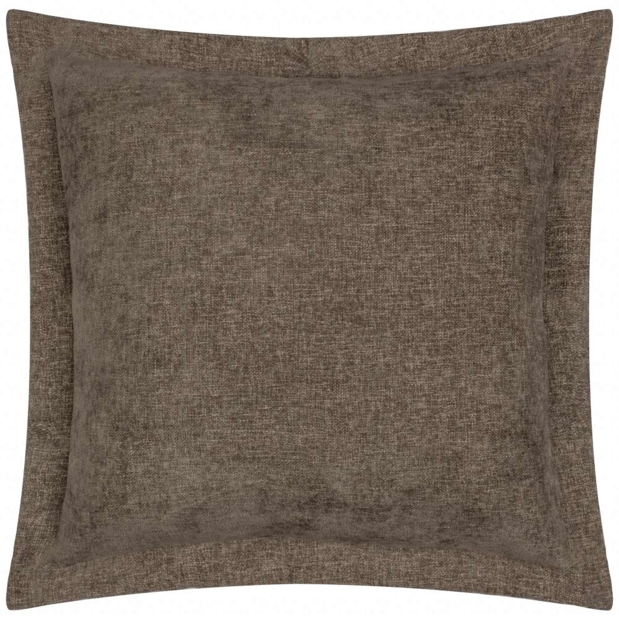 Yard Dune Mole Chenille Cushion