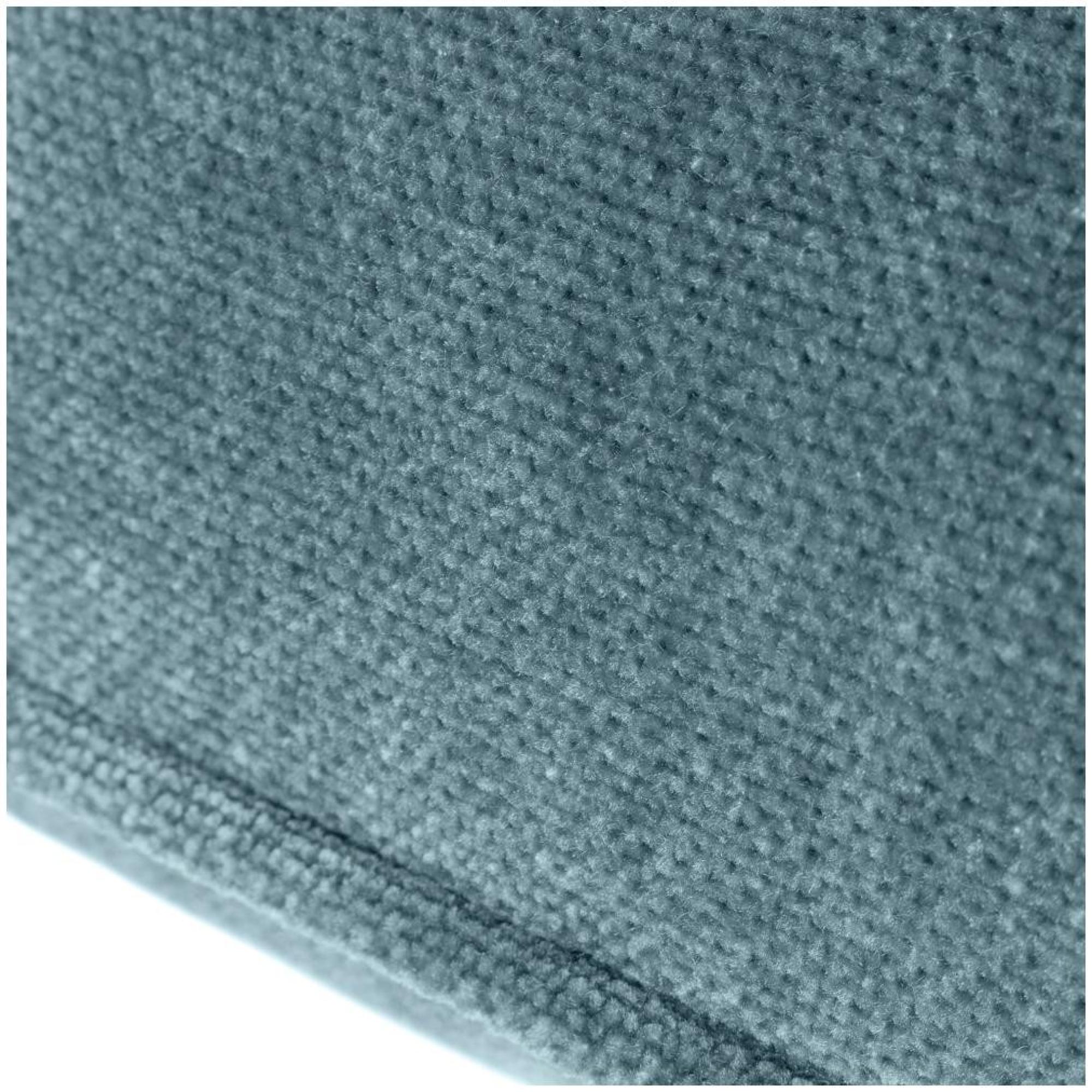 Yard Heavy Marine Chenille Cushion