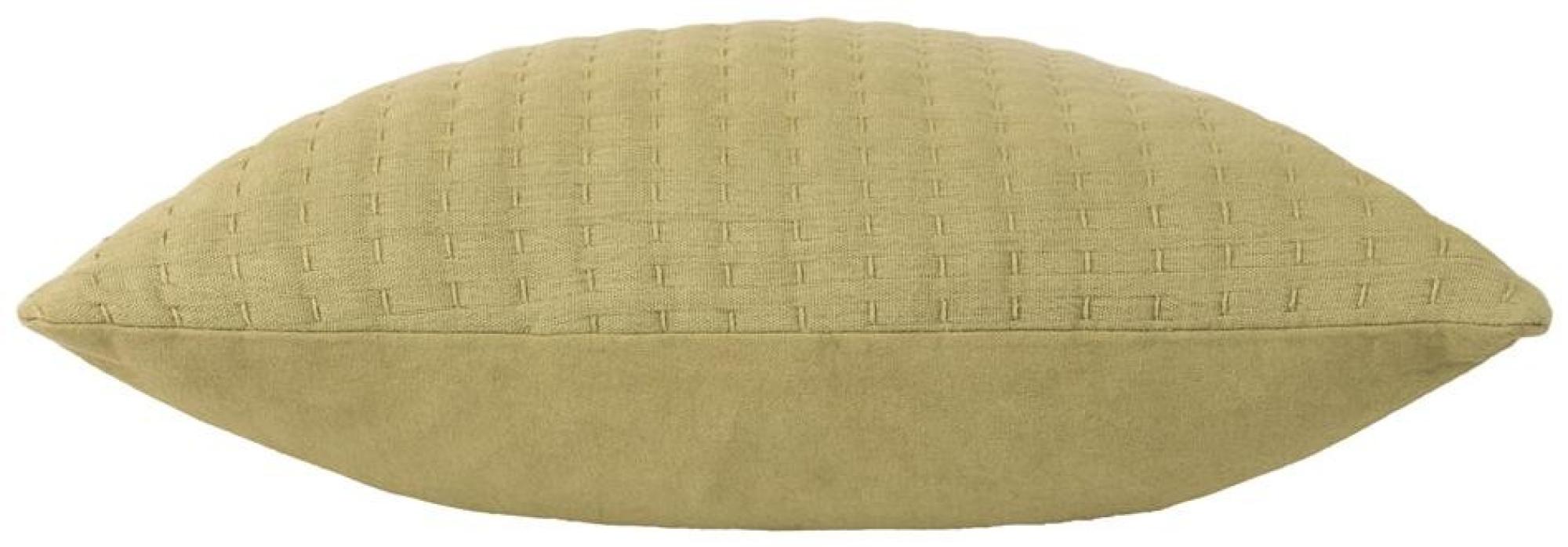 Yard Hush Avacado Cushion