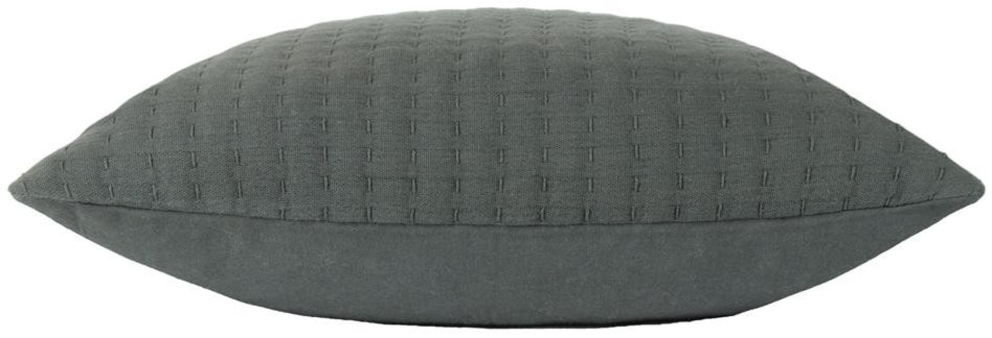 Yard Hush Dusk Cushion