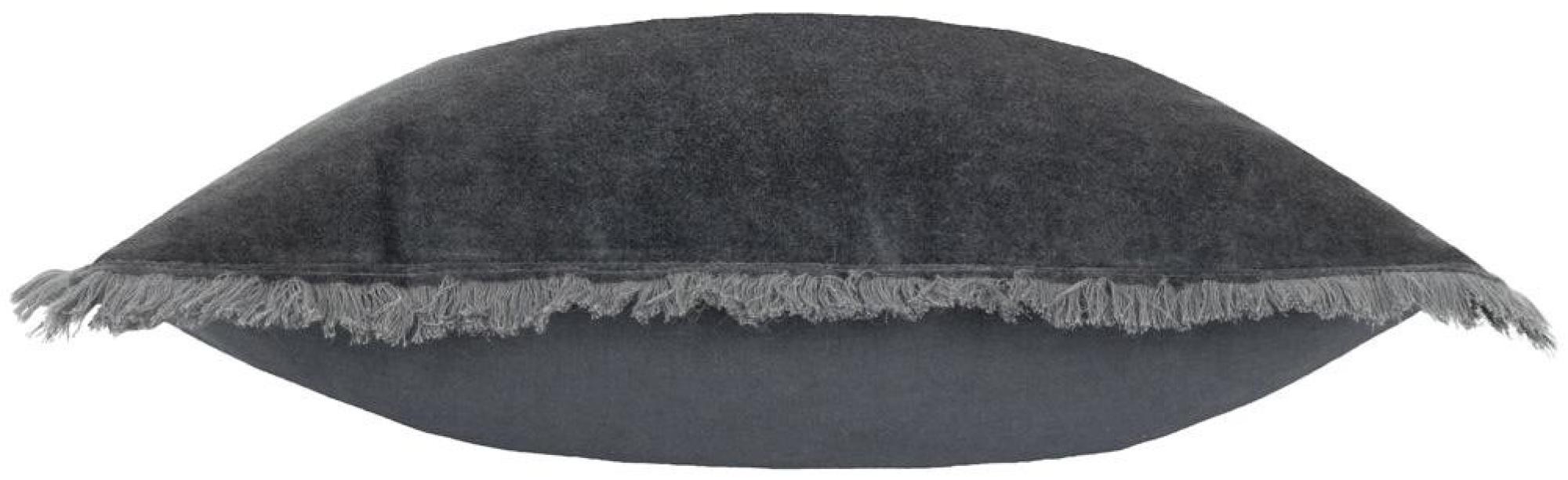 Yard Jaye Slate Cushion
