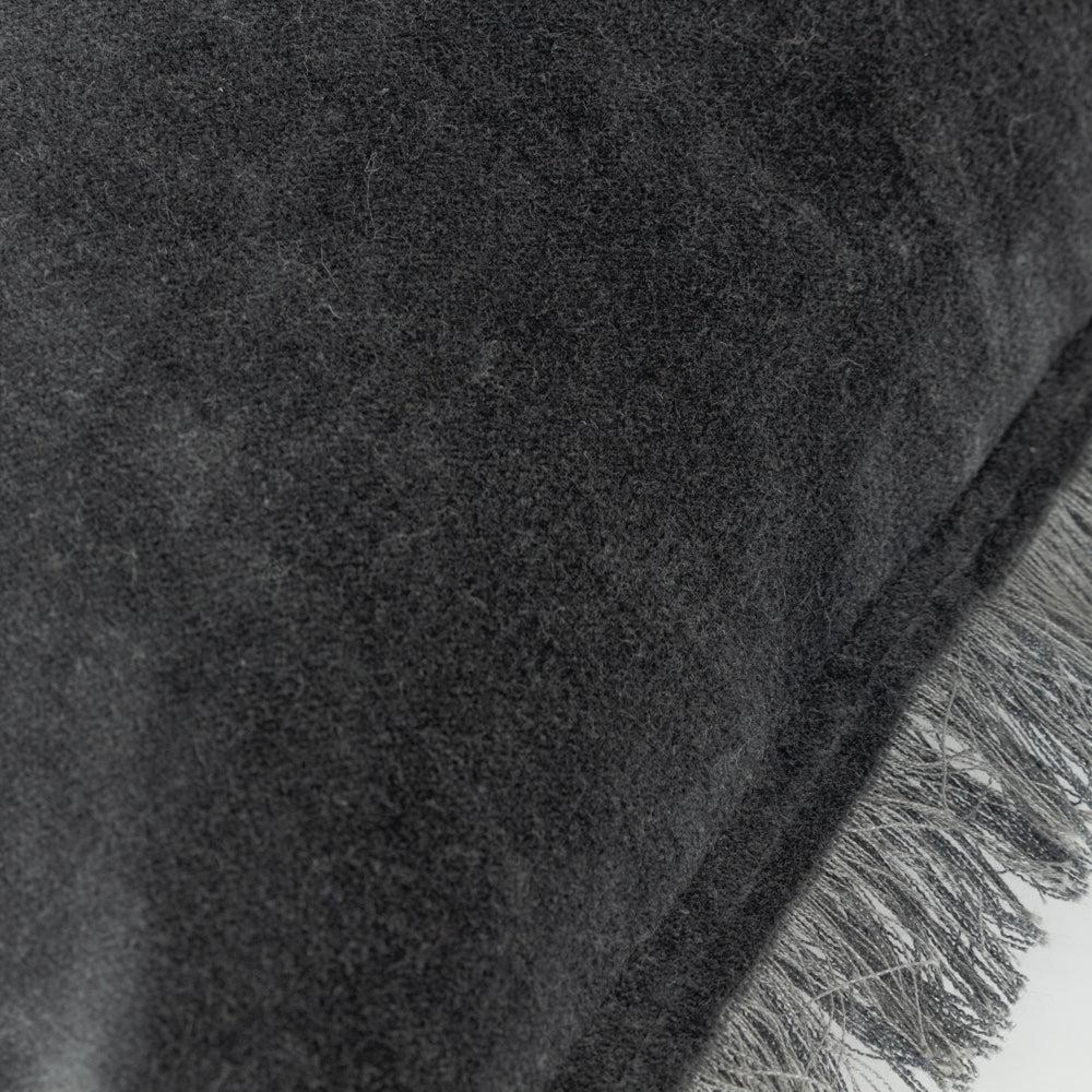 Yard Jaye Slate Cushion