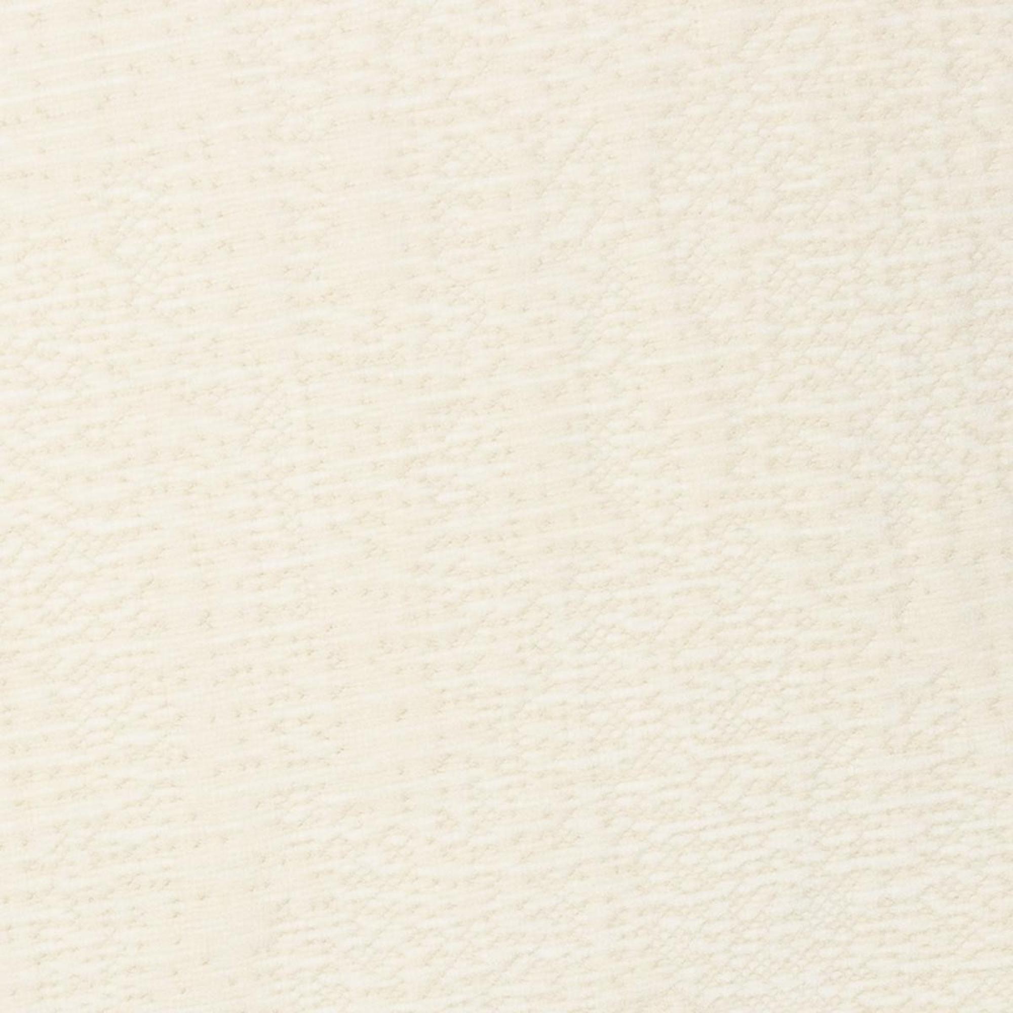 Yard Osaka Natural Chenille Cushion