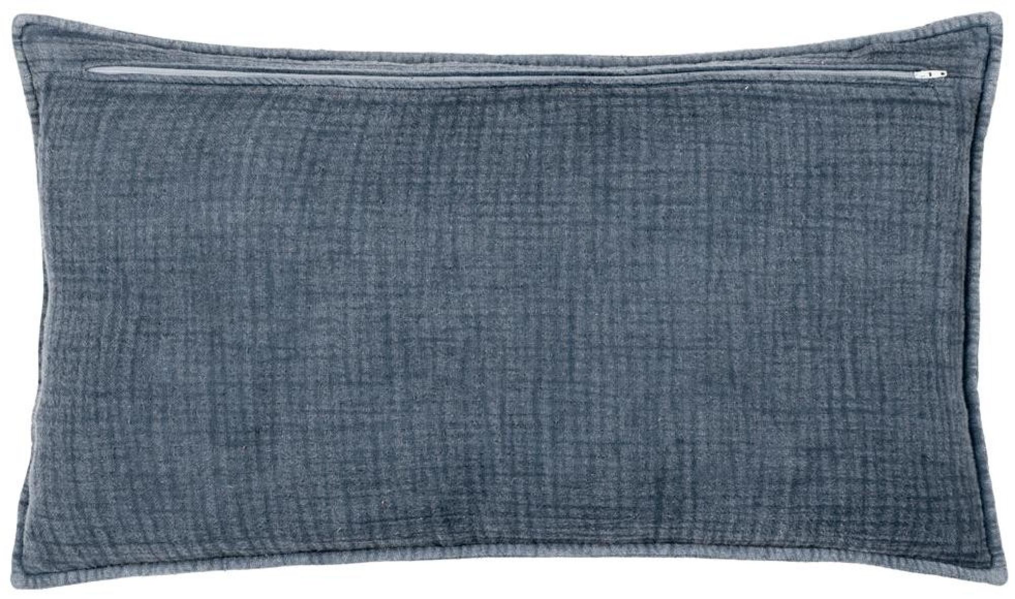 Yard Ribble Ink Cushion