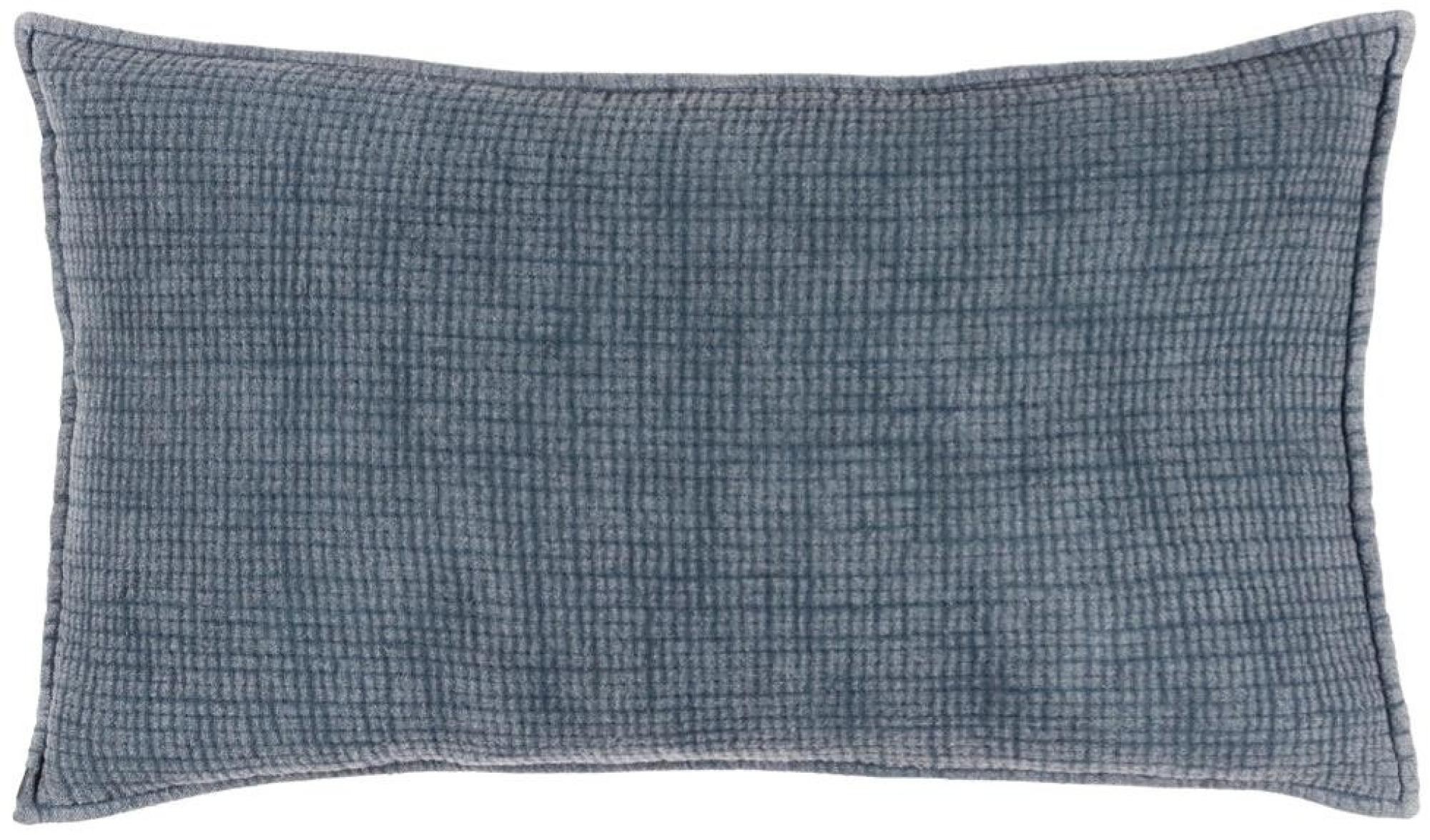 Yard Ribble Ink Cushion