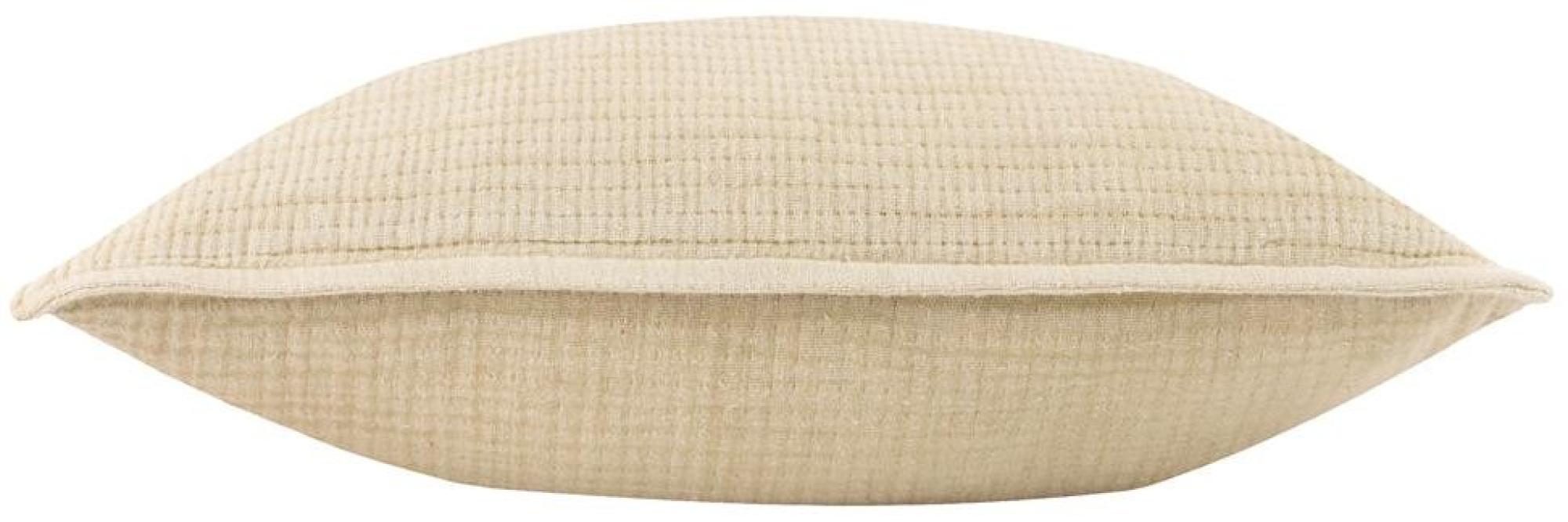 Yard Ribble Natural Cushion