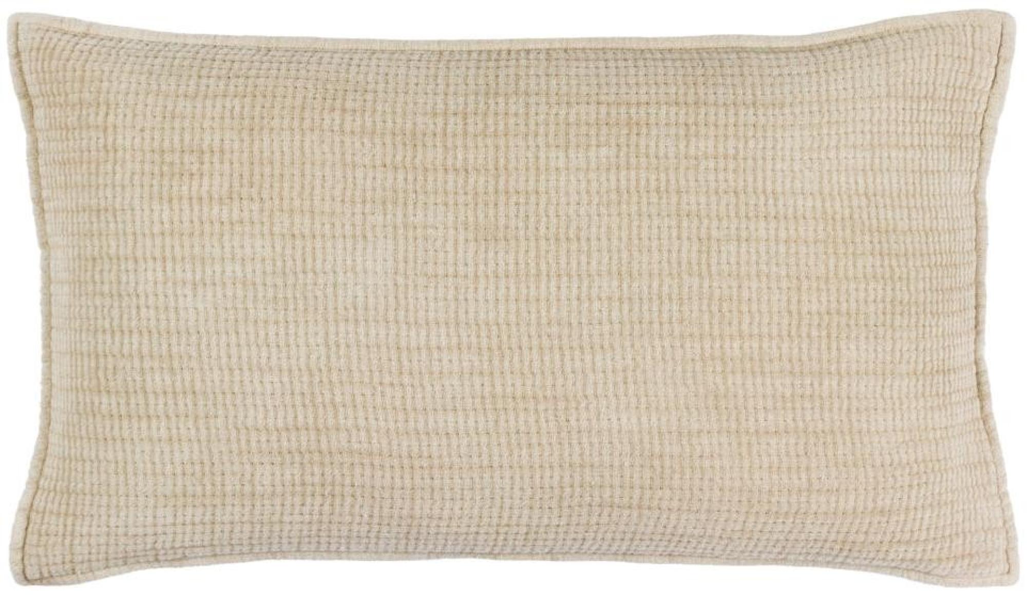 Yard Ribble Natural Cushion